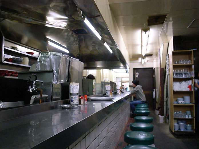 c0039413_2014017.jpg