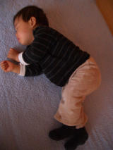 d0064815_20404451.jpg