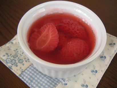 e0050218_11263366.jpg