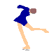 a0053420_057737.gif