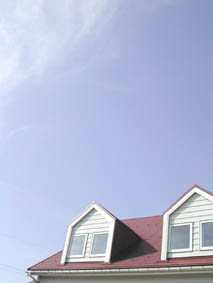 f0033921_15342296.jpg