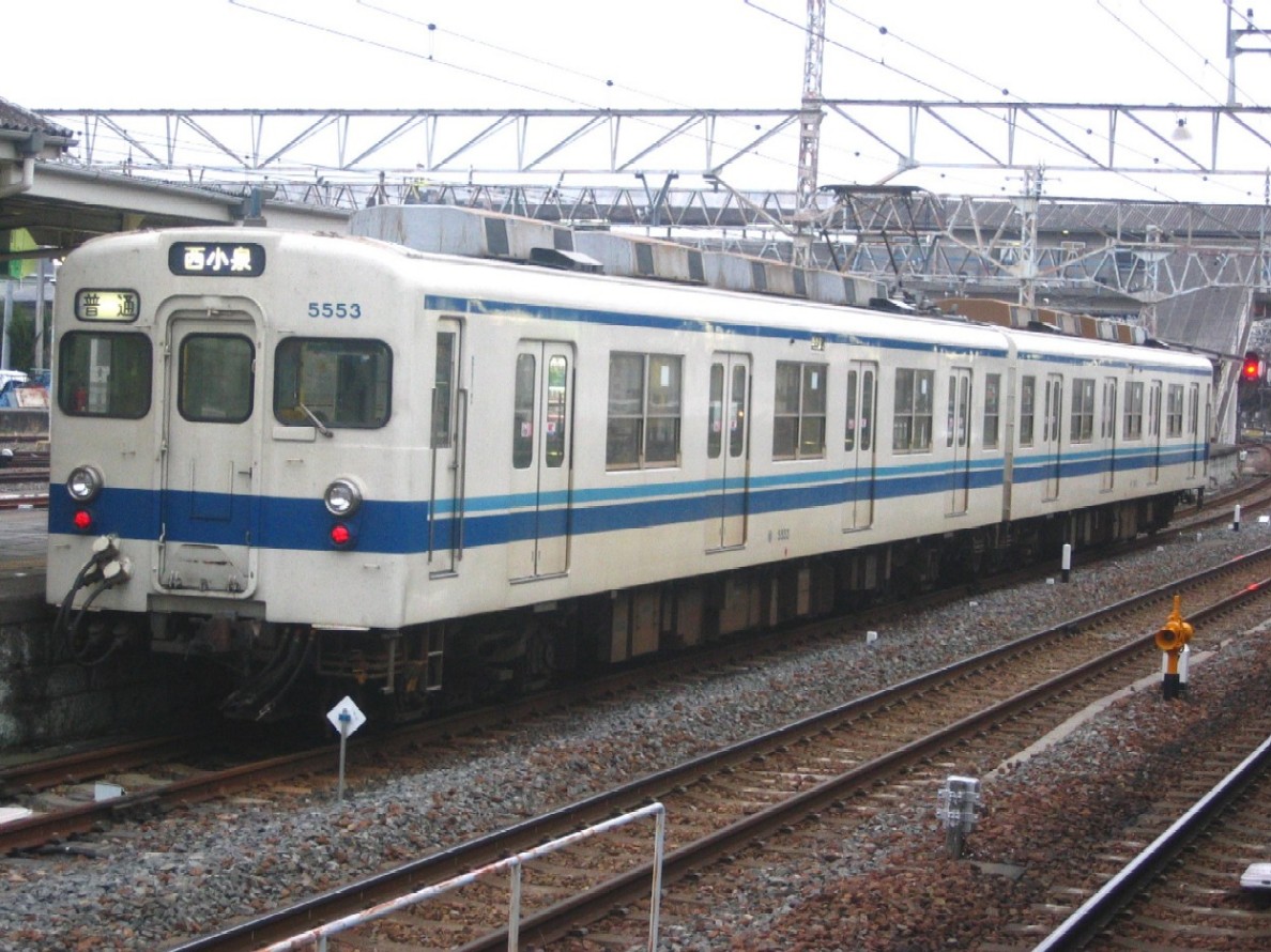 d0044222_22544651.jpg