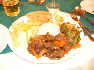 a0049226_23323616.jpg