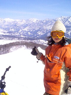 e0002927_18373833.jpg