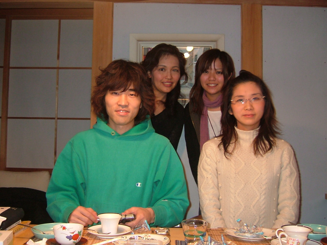 f0075527_2155128.jpg