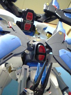 e0083428_2357207.jpg