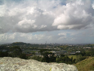 f0078132_2445268.jpg