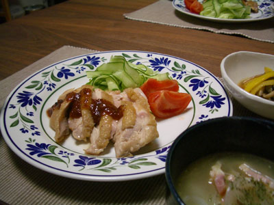 f0078132_523055.jpg