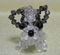 c0025033_21323015.gif