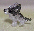 c0025033_21324137.gif