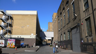 c0052933_7204126.jpg