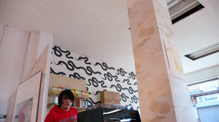 c0052933_74113100.jpg
