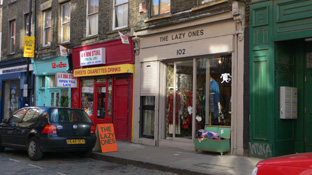 c0052933_743919.jpg