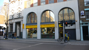 c0052933_7444367.jpg