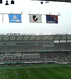 f0045433_2085310.jpg