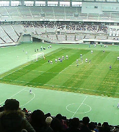 f0045433_209799.jpg