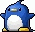f0078935_8421631.gif