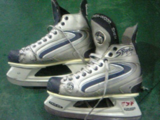 e0068036_22514681.jpg