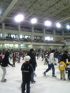 e0068036_2256280.jpg