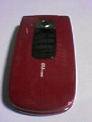 f0052337_1953202.jpg