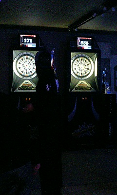 f0009238_3293080.jpg