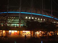 e0019942_10362015.jpg