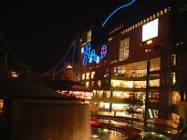 e0019942_1036313.jpg