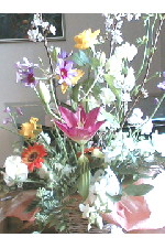 c0011446_1745337.jpg
