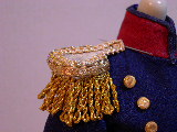 d0047646_11554910.jpg