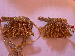 d0047646_1210779.jpg