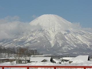 b0049549_1317747.jpg