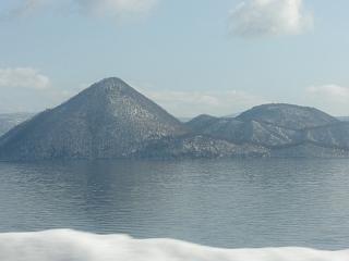 b0049549_131848.jpg