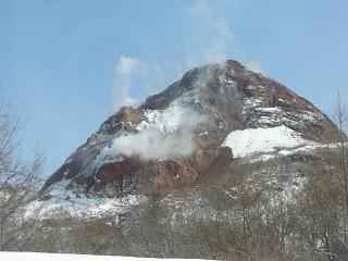 b0049549_13203251.jpg