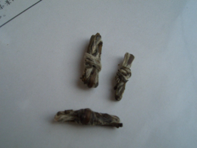 f0009451_11142380.jpg