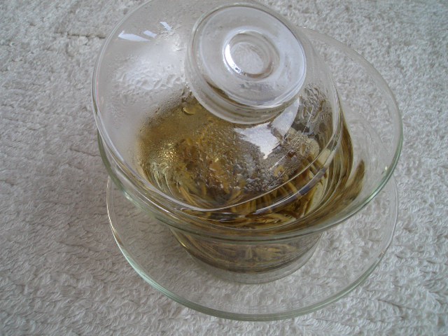 f0009451_11205243.jpg