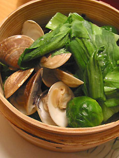 c0003752_0361858.jpg