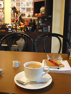 c0003752_20251721.jpg