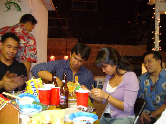 d0020358_1922541.jpg