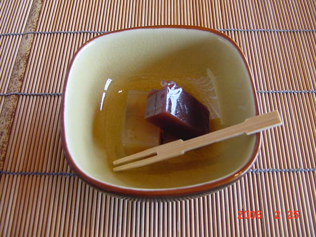 d0065459_1813218.jpg