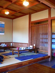 e0001860_16171733.jpg