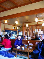 e0001860_16185041.jpg