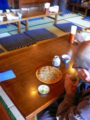 e0001860_1619899.jpg