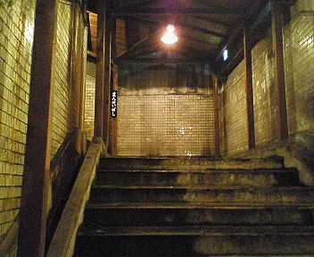 b0011963_22322421.jpg