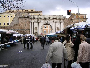 f0002265_10401517.jpg