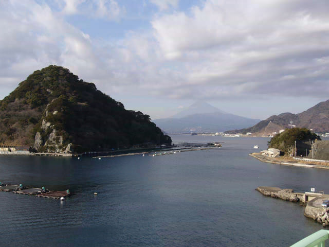 a0000667_2233189.jpg