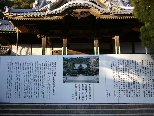 a0000667_22353338.jpg