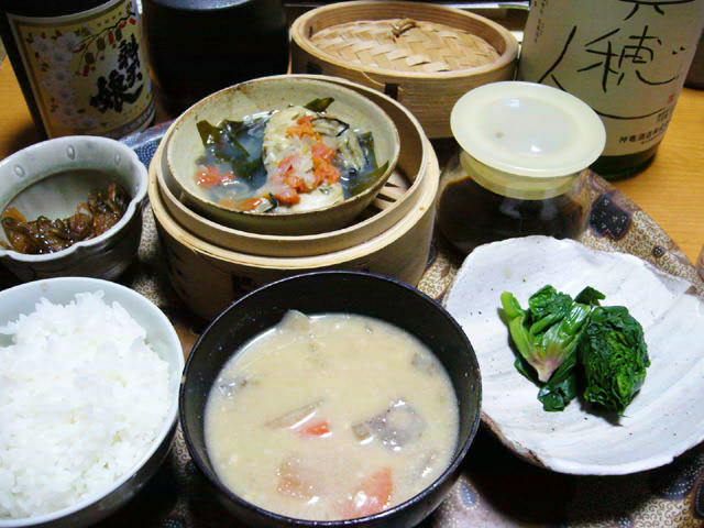 a0000667_23271594.jpg