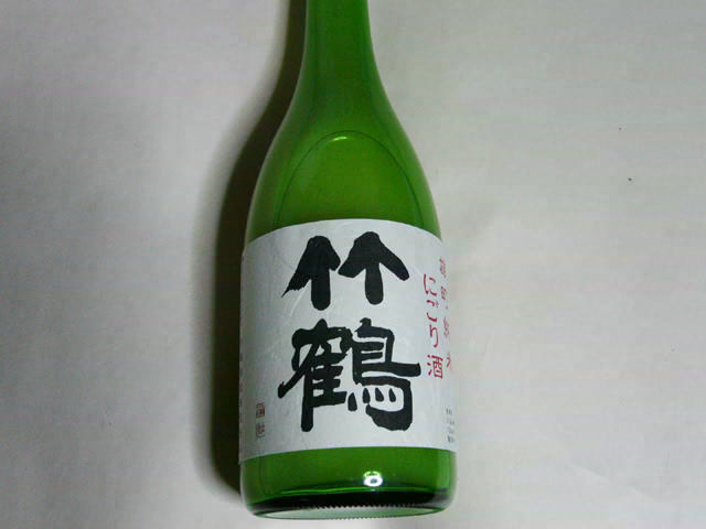 a0000667_2330731.jpg