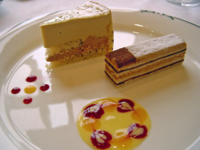 d0013068_1112090.jpg