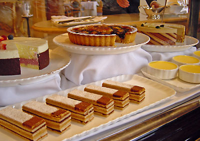 d0013068_1195829.jpg